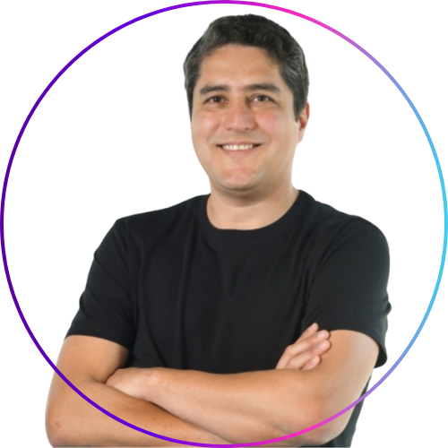 Ignacio Nina